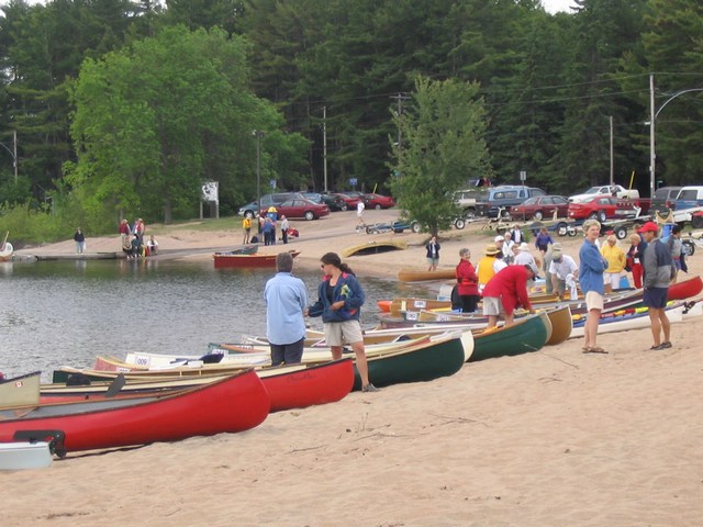 Pic6
