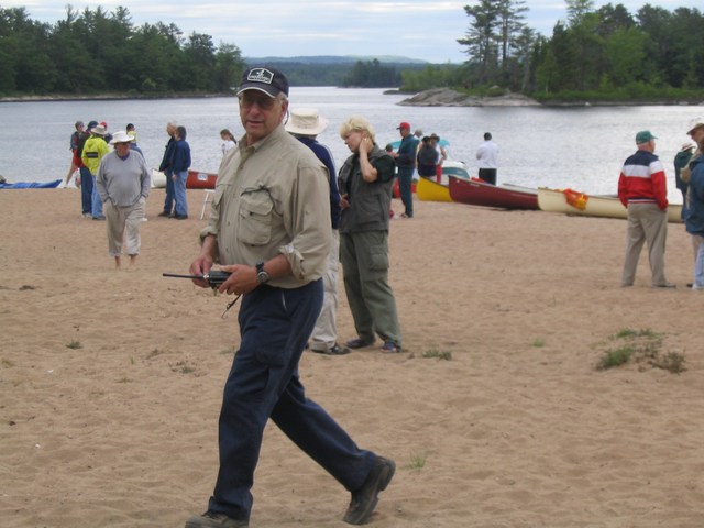 Pic8