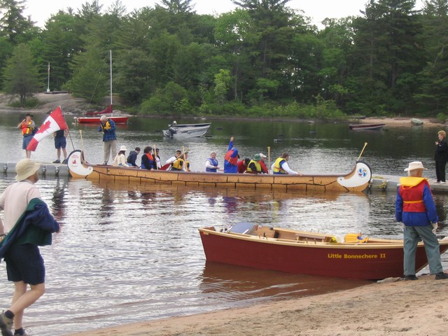 Pic9