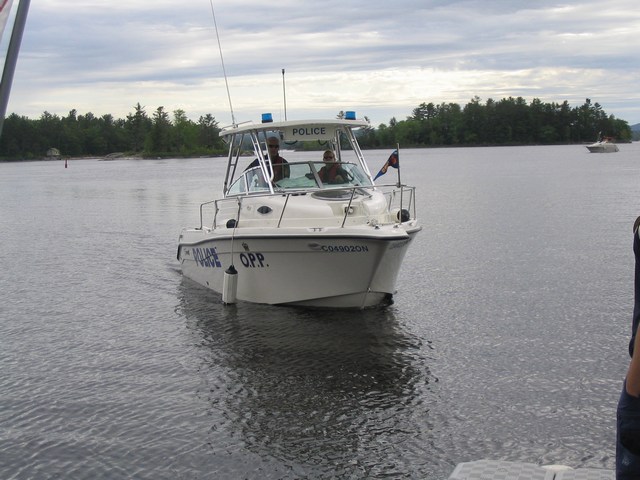 Pic14