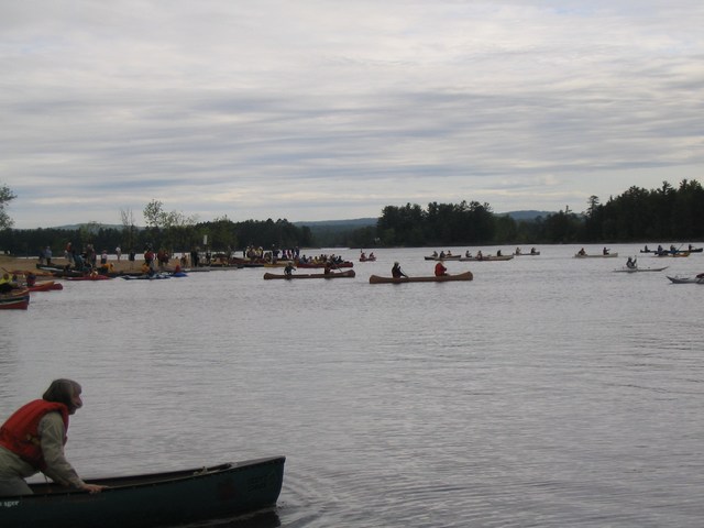 Pic20