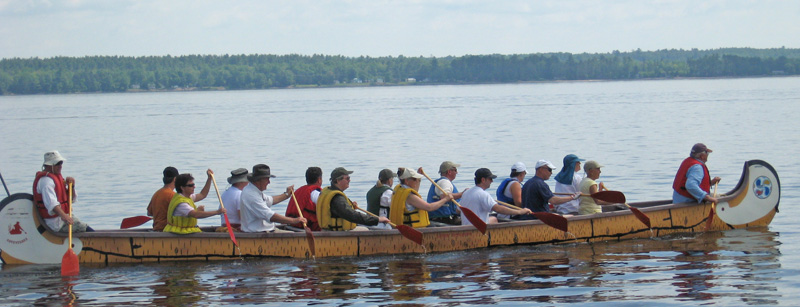 Voyageur