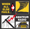 ARES logo