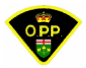 O.P.P.