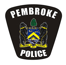 Pembroke Police