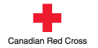 Red Cross