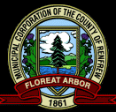 Renfrew County