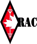 RAC logo